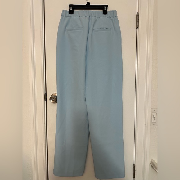 Urban Outfitters Tailored Pants NWT - Picture 2 of 5